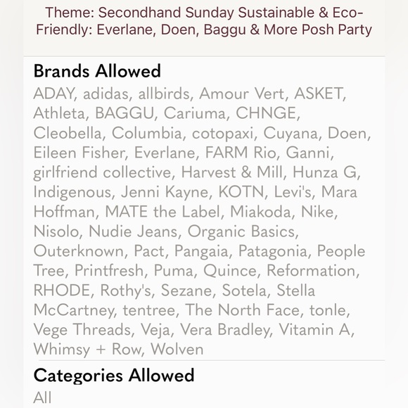 Thanks everyone! Wishing you all speedy sales! 🥳🎉😍🥰❤️🥰❤️ - Picture 2 of 2